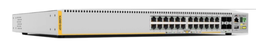 Allied Telesis L3 switch 24 Port AT-x510-28GTX-N1-50