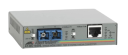 Allied Telesis Media Converter AT-MC103XL-20