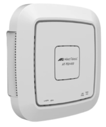 Allied Telesis Wireless Access Point AT-TQm1402-00
