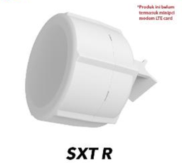 MIKROTIK SXT R RBSXTR