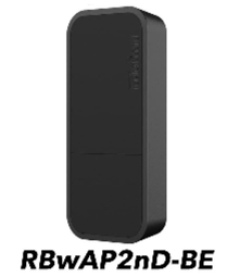 MIKROTIK WAP BE RBWAP2ND-BE
