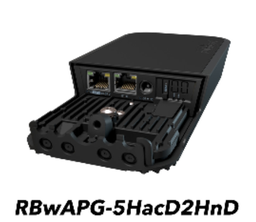 MIKROTIK WAP AC BE RBWAPG-5HACD2HND-BE