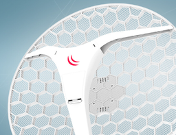 MIKROTIK LHG XL 5 AC RBLHGG-5ACD-XL