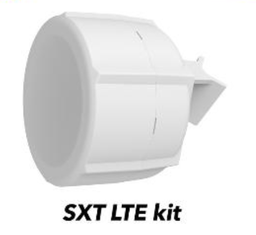 MIKROTIK SXT LTE KIT RBSXTR&amp;R11E-LTE