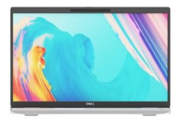 DELL PRECISION 3571-004