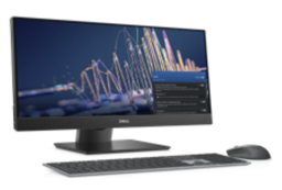 DELL OPTIPLEX 5400 ALL-IN-ONE-010