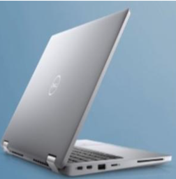 DELL NOTEBOOK 5320/I5/8GB/256GB/WIN10HOME/13.3/NT/3YEARS