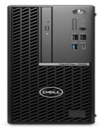 DELL OPTIPLEX 5000 SFF-012