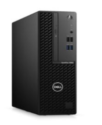 DELL OPTIPLEX 3000 SFF-009