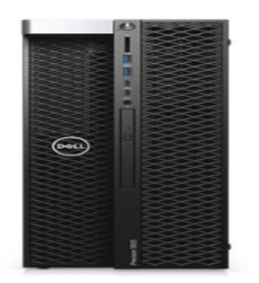 DELL PRECISION 5820 TOWER-005