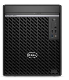 DELL OPTIPLEX 3000 TOWER-014