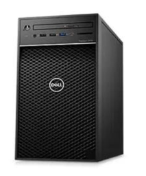 DELL PRECISION 3660 TOWER-013