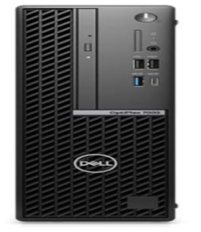 DELL OPTIPLEX 7000 SFF-003