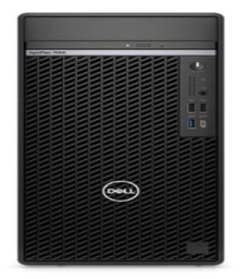 DELL OPTIPLEX 5000 TOWER-009