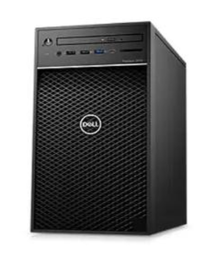 DELL PRECISION 3660 TOWER-010