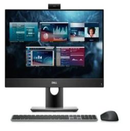 DELL OPTIPLEX 7490 ALL-IN-ONE-005