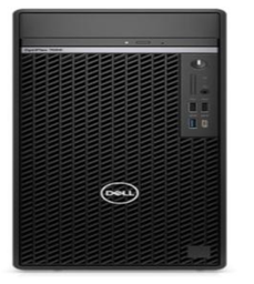 DELL OPTIPLEX 7000 TOWER-013