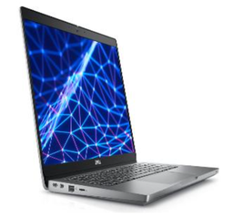 DELL LATITUDE 5330 (2-IN-1) - 003