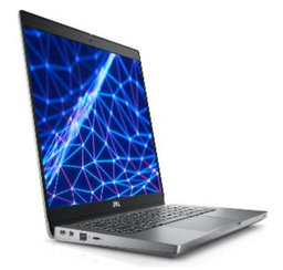 DELL LATITUDE 5330-002
