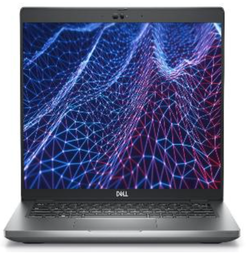 DELL LATITUDE 5430-002