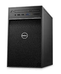DELL PRECISION 3660 TOWER-005