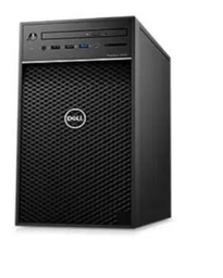 DELL PRECISION 3660 TOWER-009