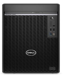 DELL OPTIPLEX 5000 TOWER-003