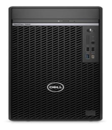 DELL LATITUDE 7430-003